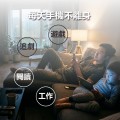 大欣生技|買三送三【平安皂】抹草/檀香 大欣生技|買三送三【平安皂】抹草/檀香